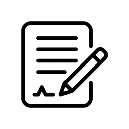 Email Signature Generator logo