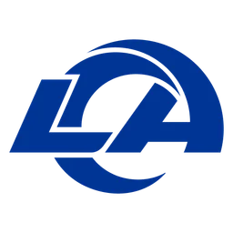 therams.com logo