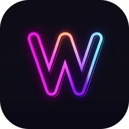 Workix logo