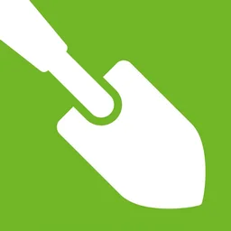 Fine Gardening logo