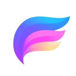 Codelessly logo