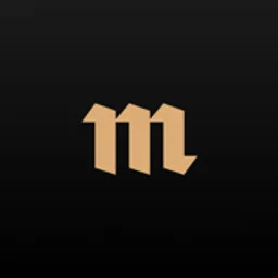 Meduza logo