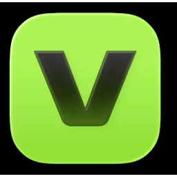 VEED.IO logo