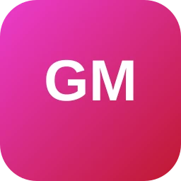 Green Matters logo