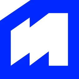 MailerPress logo
