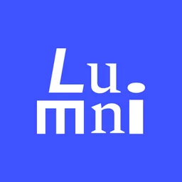 Lumni-Logo