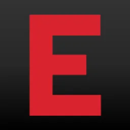 The Enterprisers Project | A community helping CIOs and IT leaders solve problems logo
