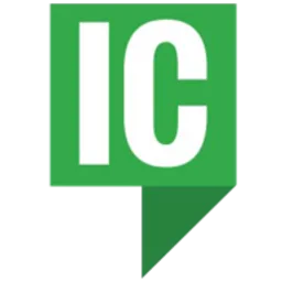 IrishCentral logo