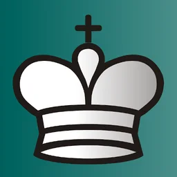 Turochamp logo