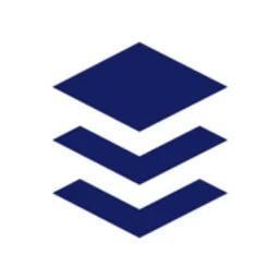 Buffer: Social media management for everyone logo