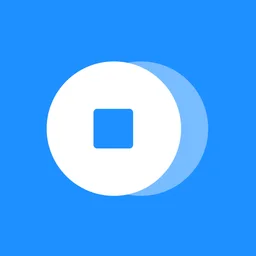 Tender logo