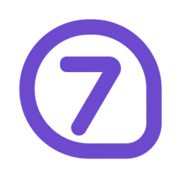 Insight 7 logo