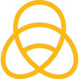 eLearning Industry – Find the best Elearning Software, Articles & Resources logo