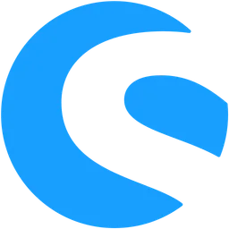 Die E-Commerce-Plattform für Ihr Online-Geschäft | Shopware Logo