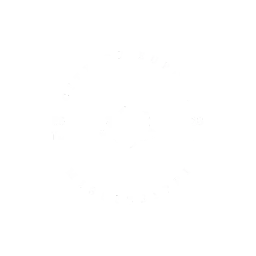 City of Eupora logo