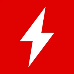 BlitzDesign logo