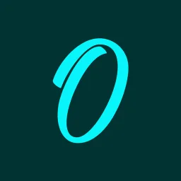 Oneindia logo