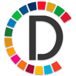 Devdiscoure logo