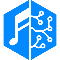 MusicBrainz Release Viewer logo