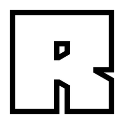 Rentry.co – Markdown-Einfüge-Service Logo