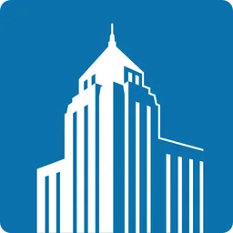 Stadt Champaign, IL Logo