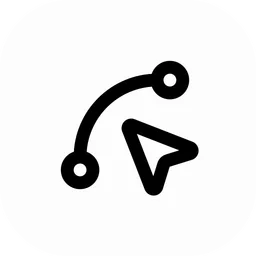 SVGLogo logo