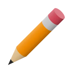 Editor de texto inteligente logo