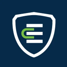 Escrow.com logo