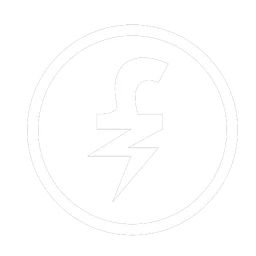 Foodfire logo