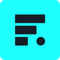 Football365 – Football news, transfers, tables, stats, fixtures and results logo