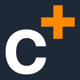 Calculator+iO — Calcolatori online per fitness, scienza, matematica, finanza, salute logo