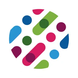 eLife logo
