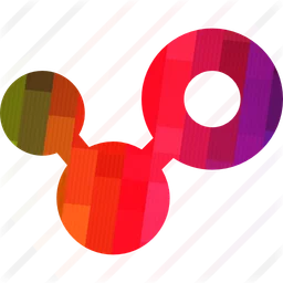 Steam Key Extension logo