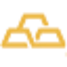 Live Gold Prices | Gold News And Analysis | Mining News | KITCO logo