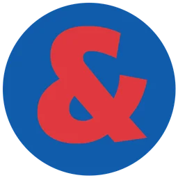 City & State NY logo