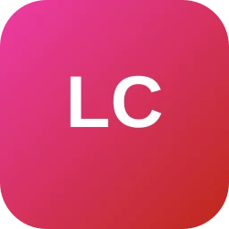 Lowdefy – Config-First Web Stack for AI and Humans logo