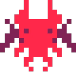 P I X E L S – pixel editor logo
