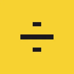 Lalal.ai logo