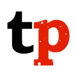 ThreatPost logo