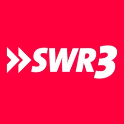 SWR3.de logo