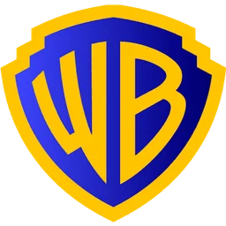 Warner Bros. logo