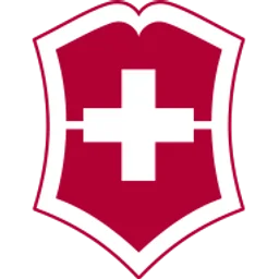 Victorinox logo