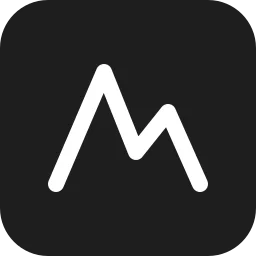 draw.marcopontili.com logo