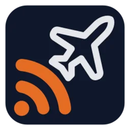 Elfeed Offline logo