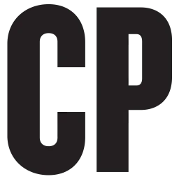 Washington City Paper logo