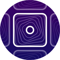 Proxx logo