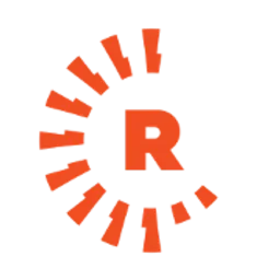 رووداو | هەواڵ، سیاسەت، کولتوور logo