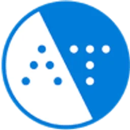 Asia Times logo