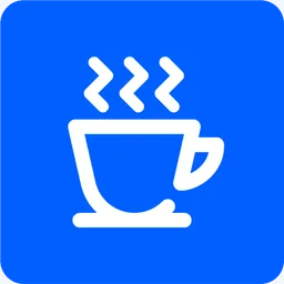 Responsive Design Software, HTML Editor & CSS Grid Tools | CoffeeCup Software logo