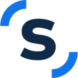 Storyset | Customize, animate and download illustration for free logo